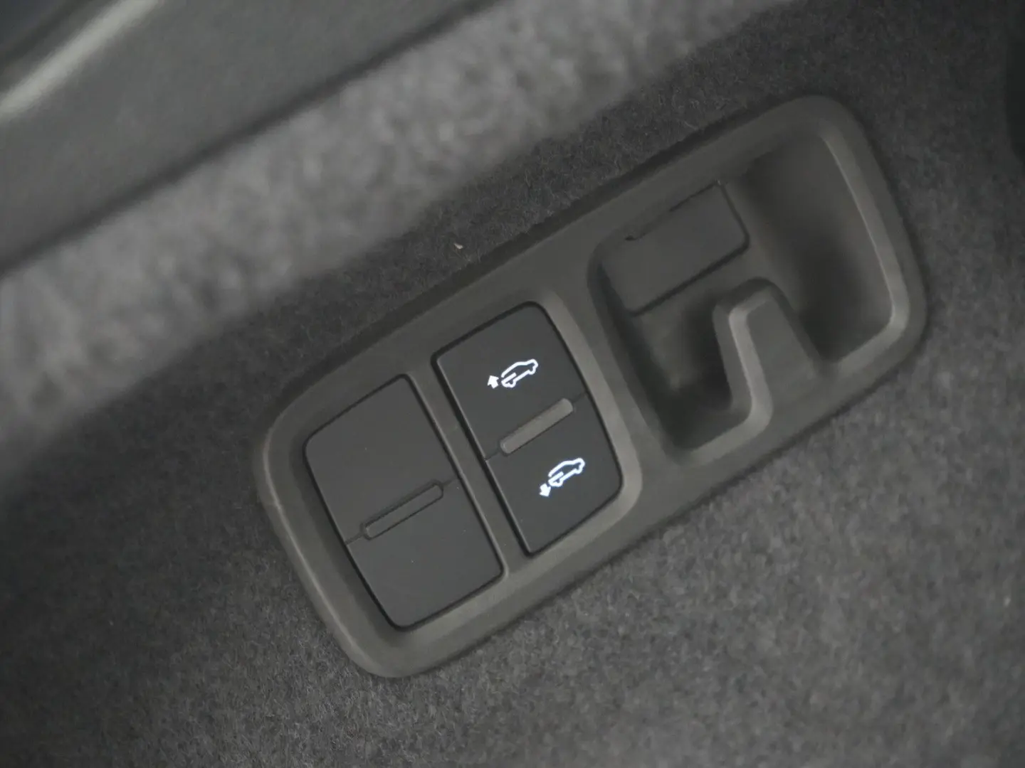 RS Q8 SITZBELÜFTUNG LEDER VIRT MATRIX MEMORY