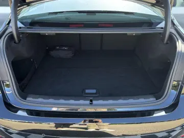 BMW 320e Sport-Aut. Laser