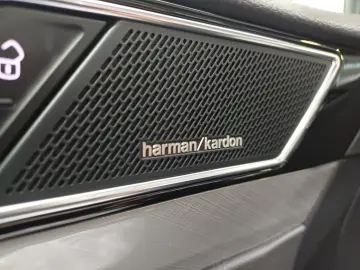 VW Passat Variant Comfortline 2.0 TDI