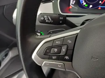 VW Passat Variant Comfortline 2.0 TDI