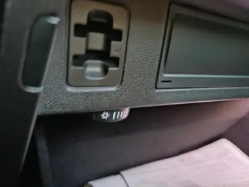 VW Passat Variant Comfortline 2.0 TDI