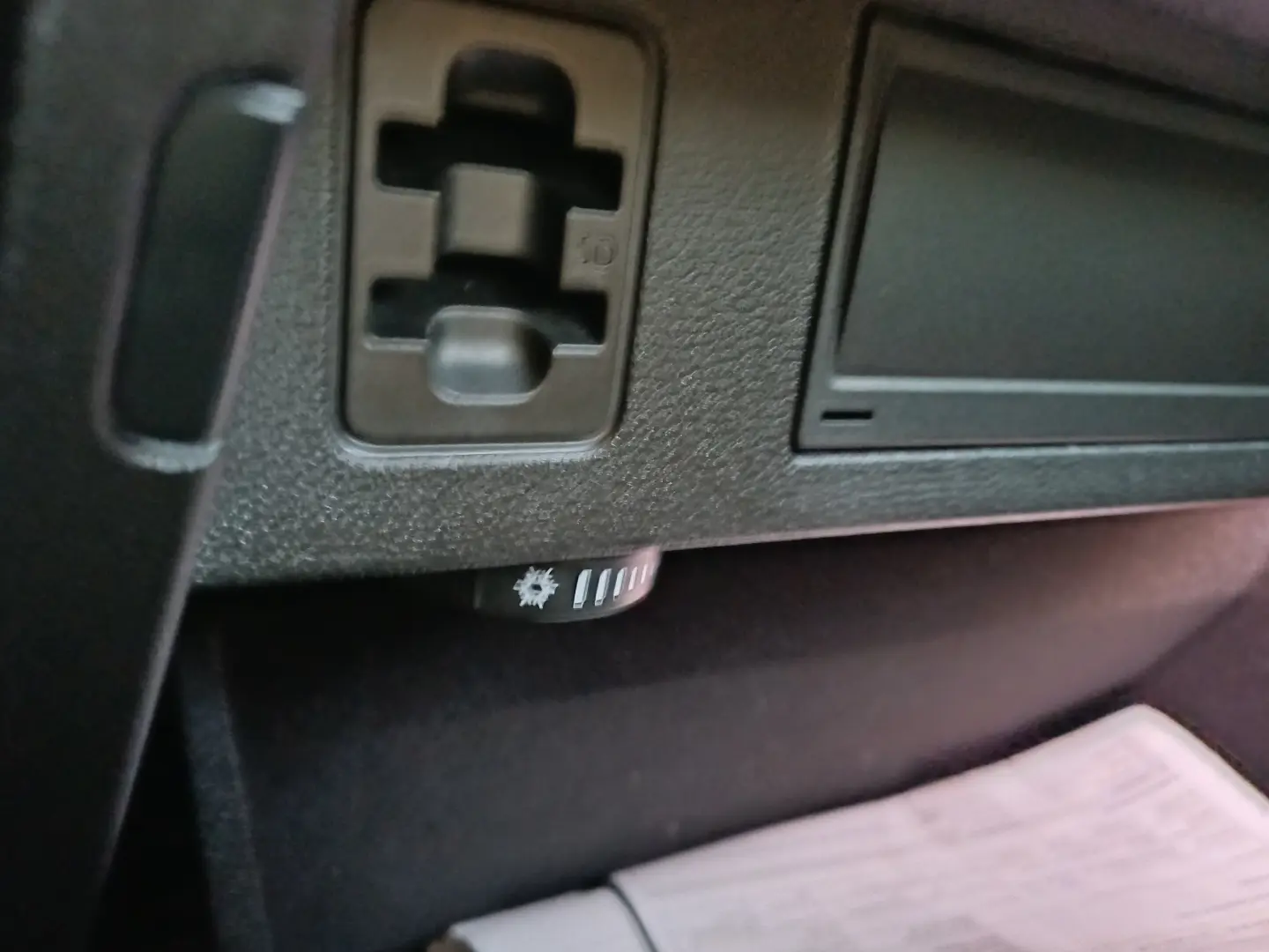 VW Passat Variant Comfortline 2.0 TDI