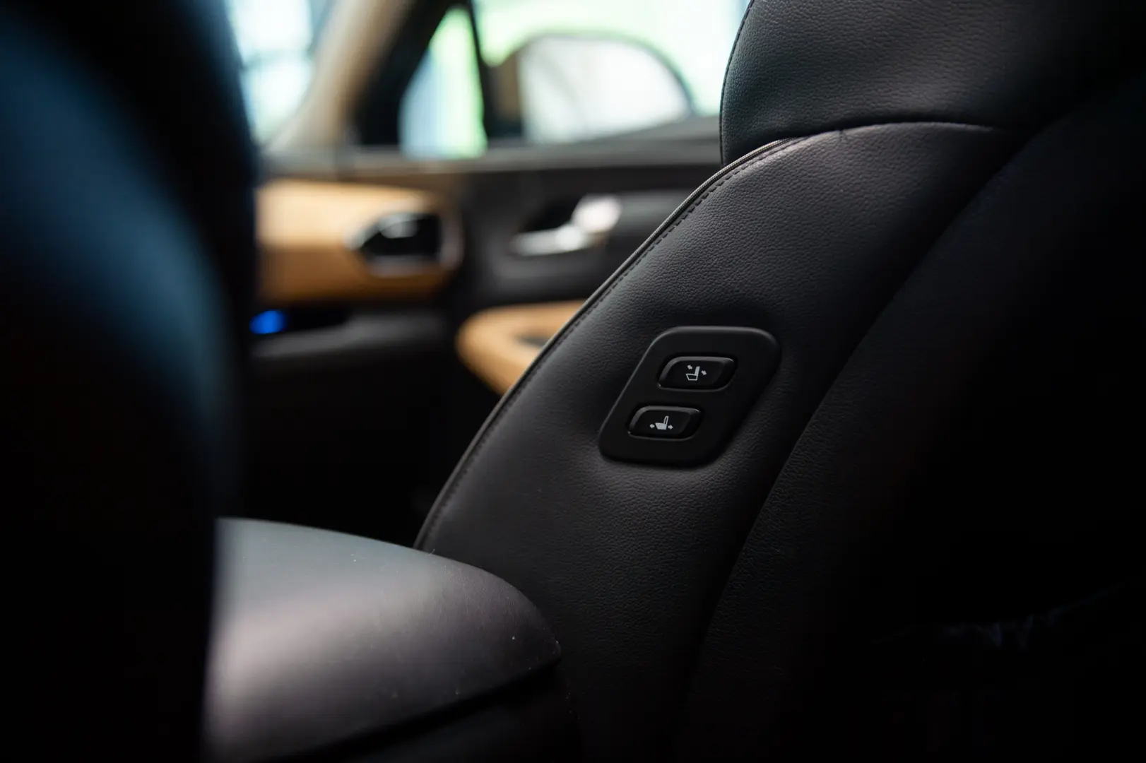 Hyundai Santa Fe 1.6 T-GDI Hybrid 4WD