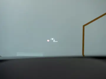 Hyundai Santa Fe 1.6 T-GDI Hybrid 4WD