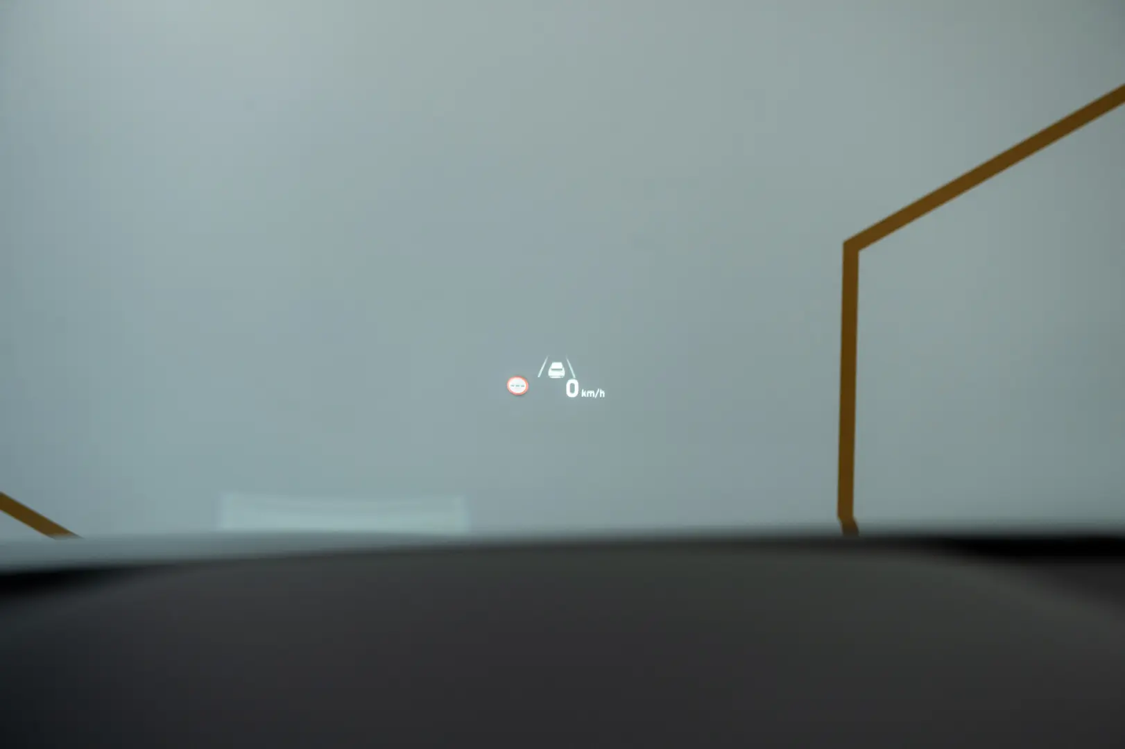 Hyundai Santa Fe 1.6 T-GDI Hybrid 4WD