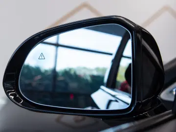 Hyundai Santa Fe 1.6 T-GDI Hybrid 4WD