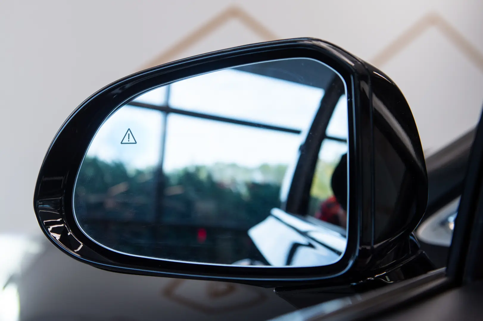 Hyundai Santa Fe 1.6 T-GDI Hybrid 4WD