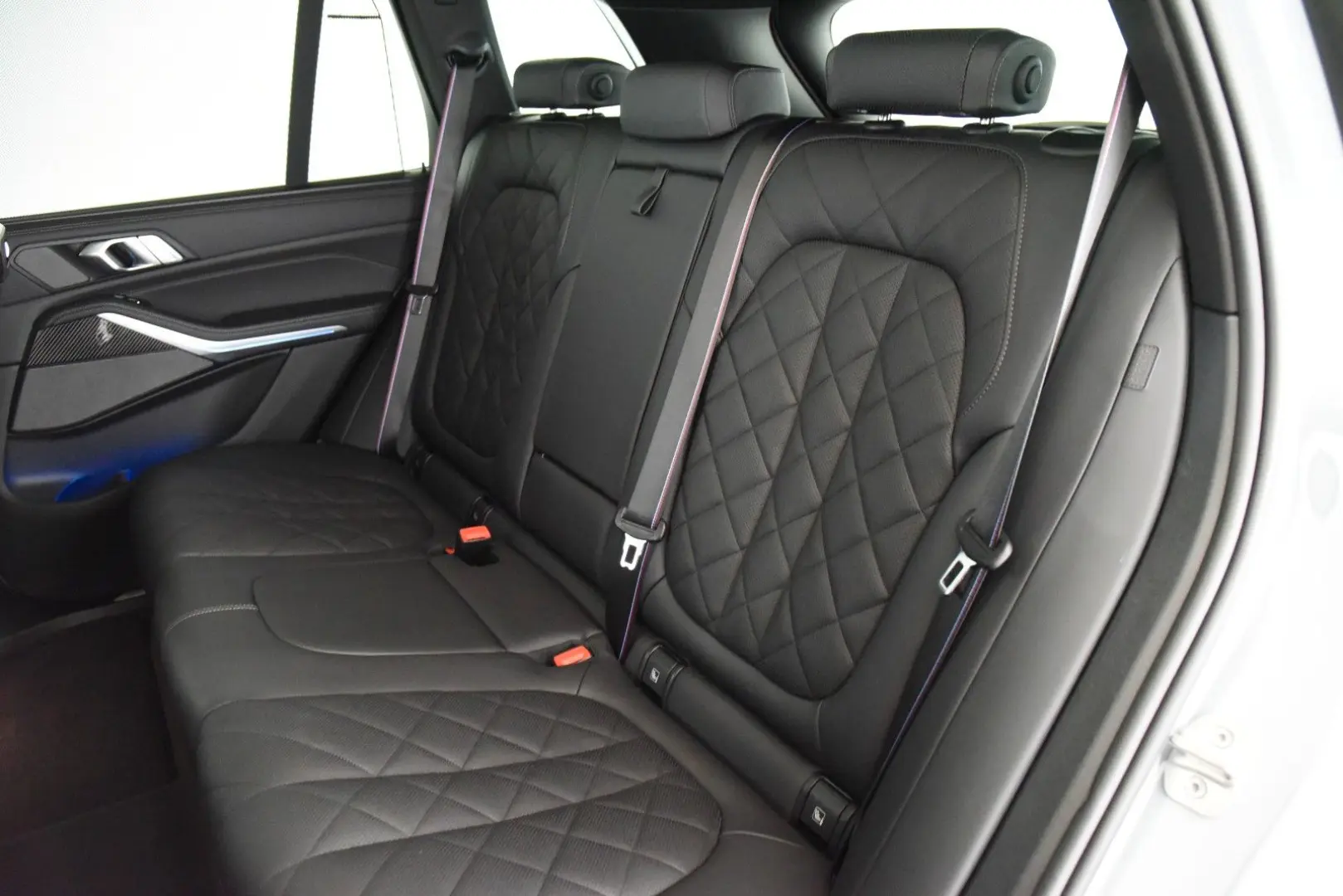 X5 xDrive30d M Sport Head-Up ACC AHK UVP 114.950