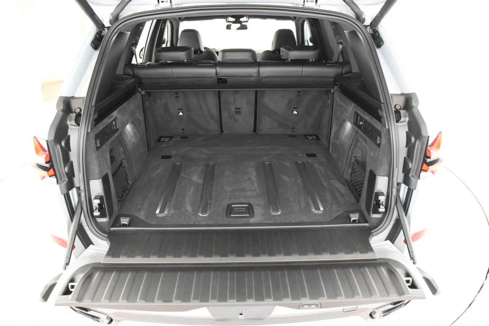 X5 xDrive30d M Sport Head-Up ACC AHK UVP 114.950