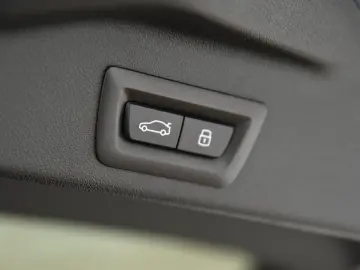 X5 xDrive30d M Sport Head-Up ACC AHK UVP 114.950