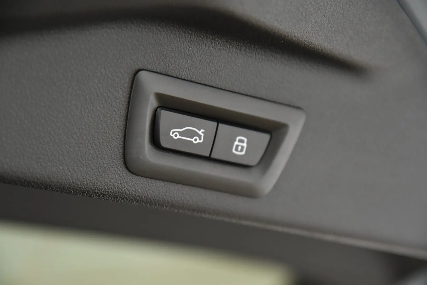 X5 xDrive30d M Sport Head-Up ACC AHK UVP 114.950