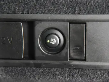 X5 xDrive30d M Sport Head-Up ACC AHK UVP 114.950