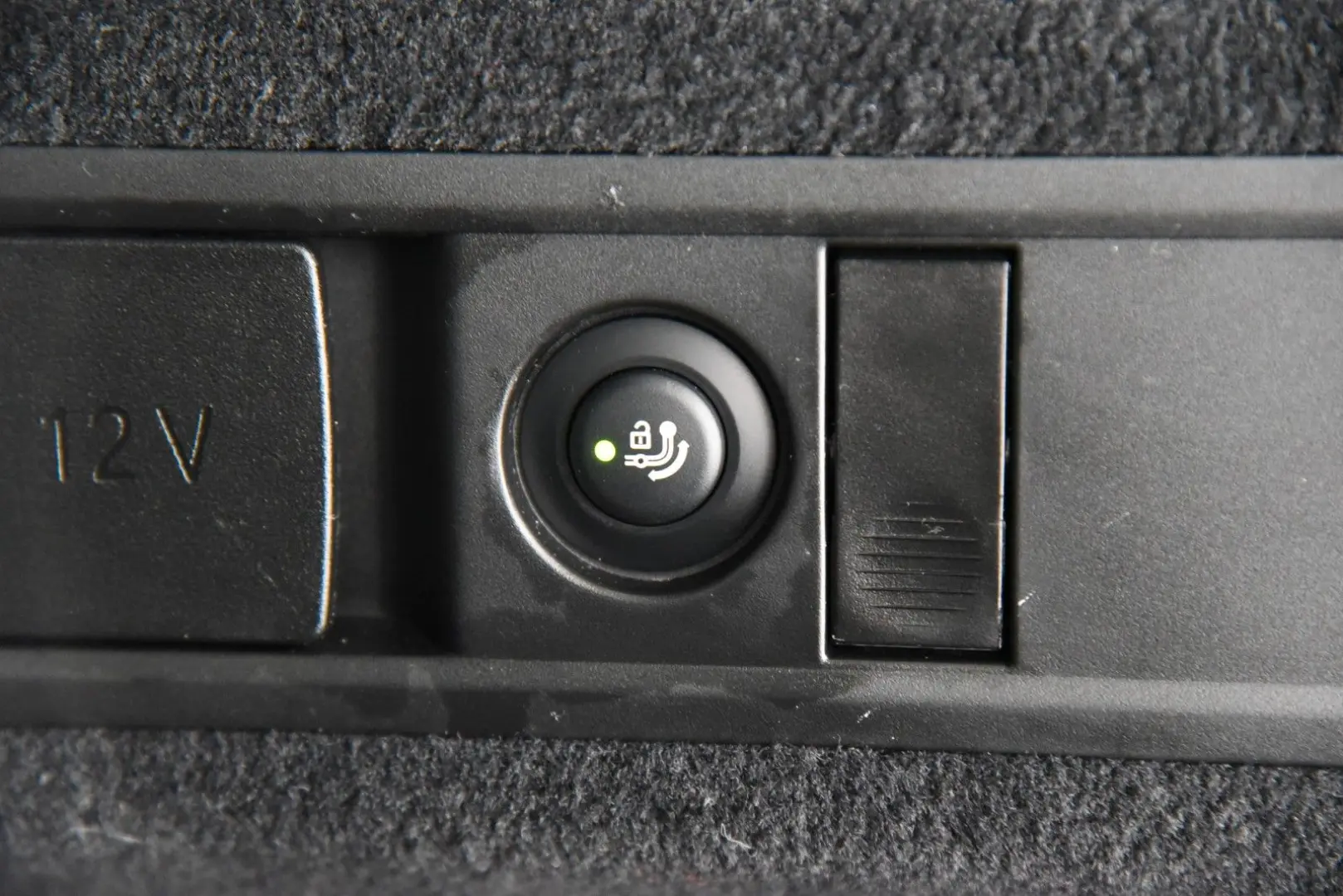 X5 xDrive30d M Sport Head-Up ACC AHK UVP 114.950