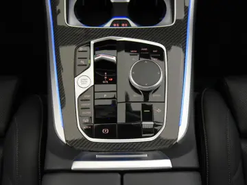 X5 xDrive30d M Sport Head-Up ACC AHK UVP 114.950