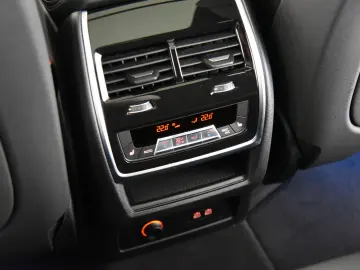 X5 xDrive30d M Sport Head-Up ACC AHK UVP 114.950