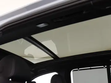 X5 xDrive30d M Sport Head-Up ACC AHK UVP 114.950