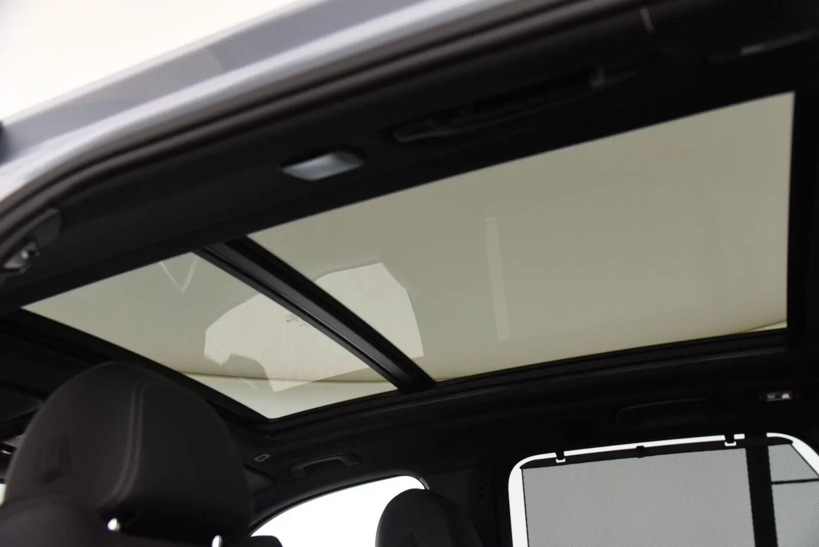 X5 xDrive30d M Sport Head-Up ACC AHK UVP 114.950