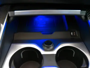 X5 xDrive30d M Sport Head-Up ACC AHK UVP 114.950