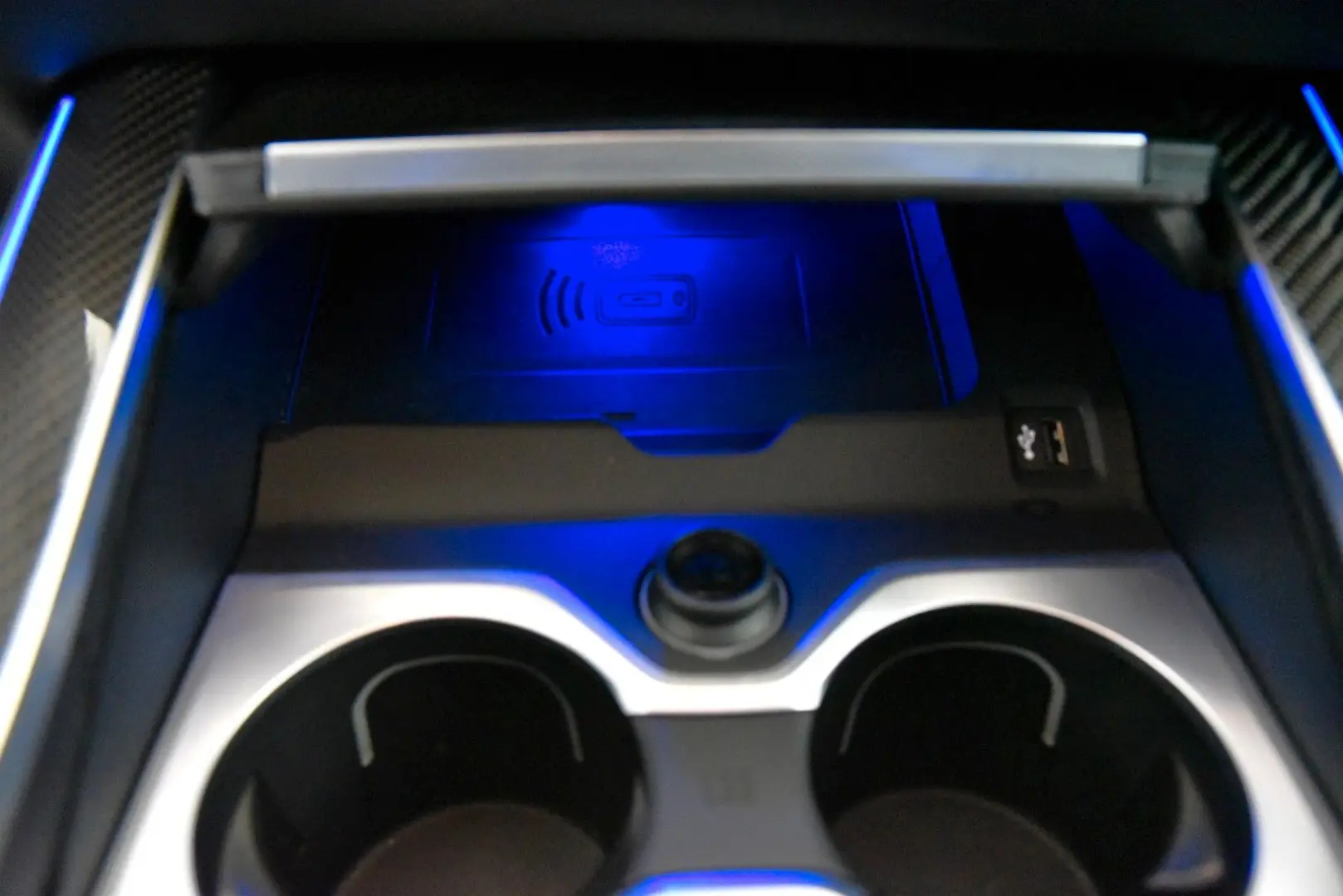 X5 xDrive30d M Sport Head-Up ACC AHK UVP 114.950