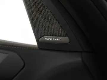 X5 xDrive30d M Sport Head-Up ACC AHK UVP 114.950