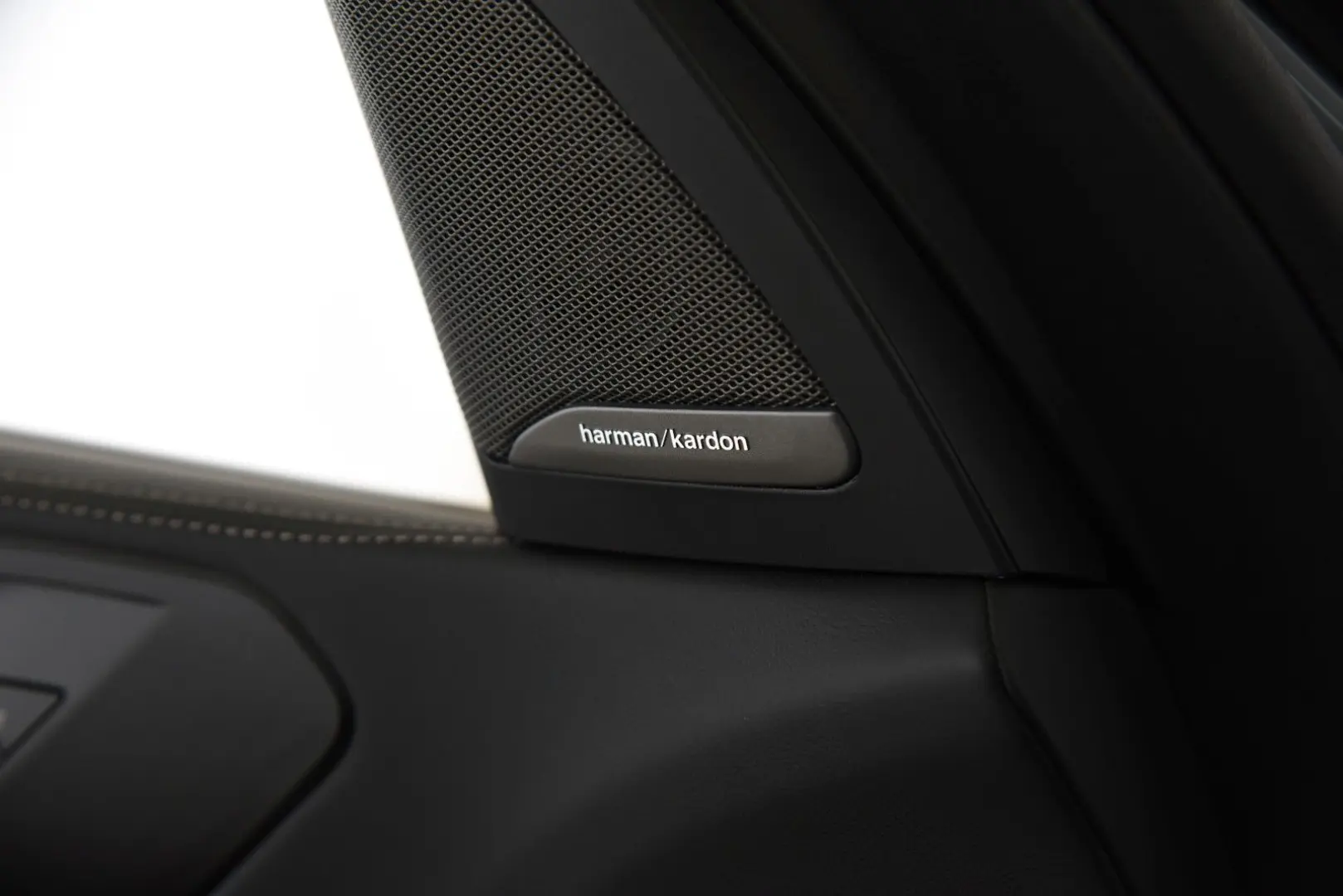 X5 xDrive30d M Sport Head-Up ACC AHK UVP 114.950