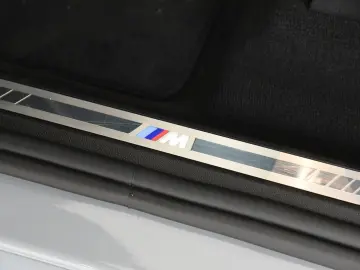 X5 xDrive30d M Sport Head-Up ACC AHK UVP 114.950