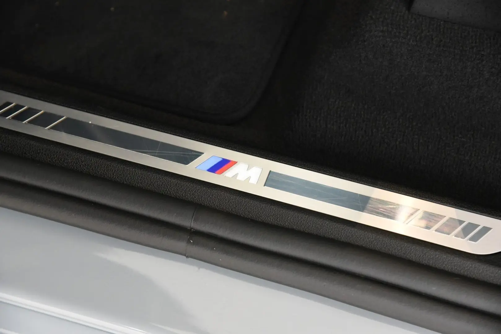 X5 xDrive30d M Sport Head-Up ACC AHK UVP 114.950