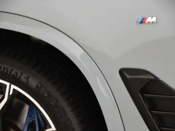 X5 xDrive30d M Sport Head-Up ACC AHK UVP 114.950