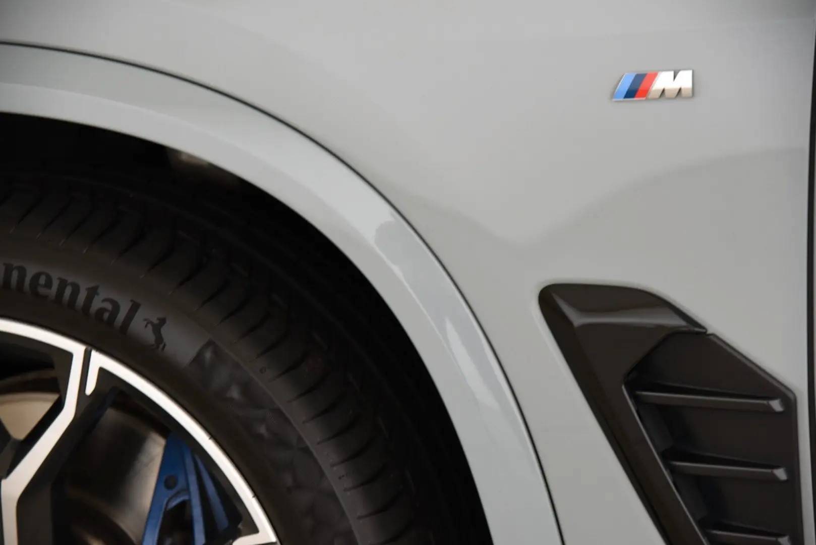 X5 xDrive30d M Sport Head-Up ACC AHK UVP 114.950