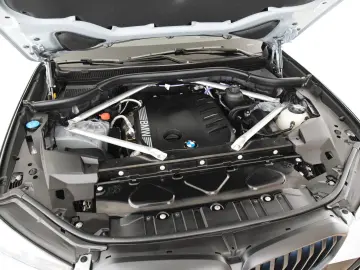 X5 xDrive30d M Sport Head-Up ACC AHK UVP 114.950