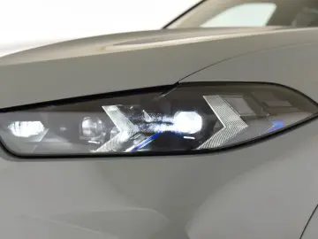 X5 xDrive30d M Sport Head-Up ACC AHK UVP 114.950