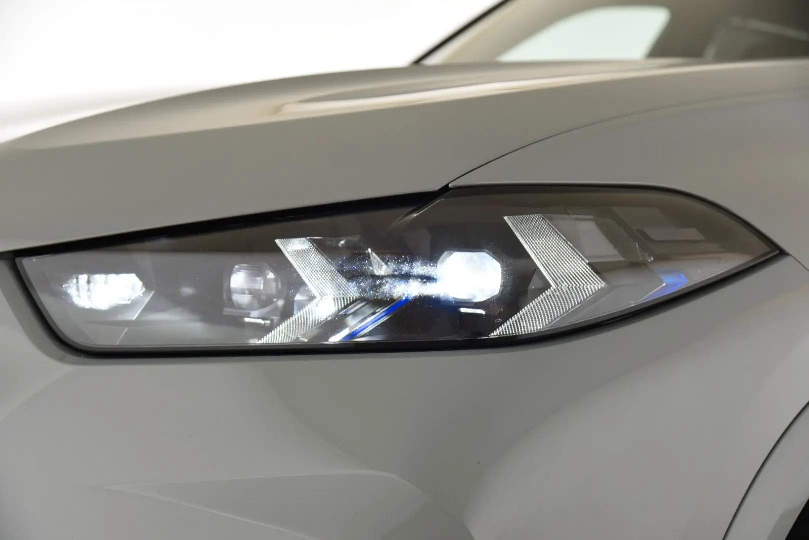 X5 xDrive30d M Sport Head-Up ACC AHK UVP 114.950