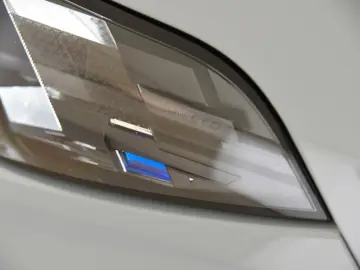 X5 xDrive30d M Sport Head-Up ACC AHK UVP 114.950