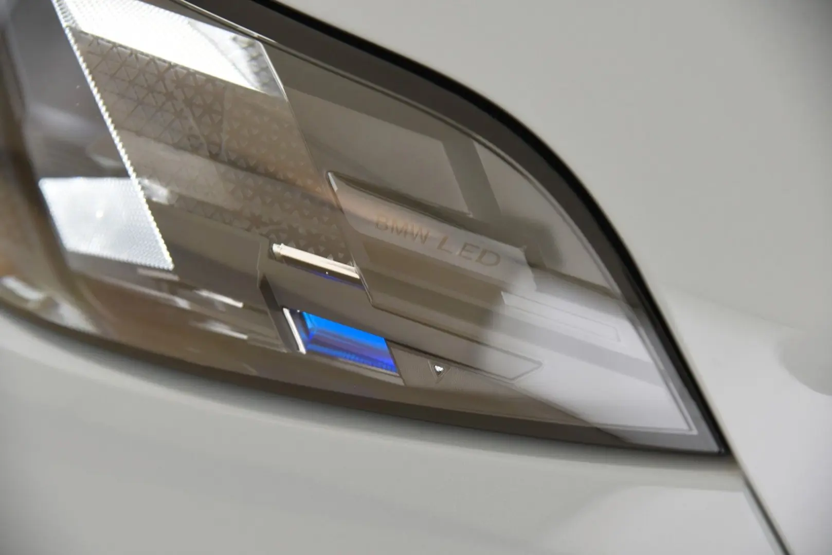 X5 xDrive30d M Sport Head-Up ACC AHK UVP 114.950