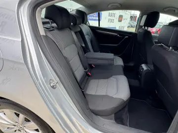 Volkswagen Passat 1.6 TDI 2012  Comfortline