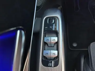 Mercedes-Benz GLC 200 4Matic Avantgarde ACC 360