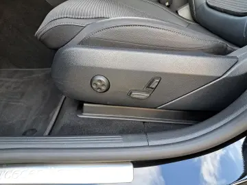 Mercedes-Benz GLC 200 4Matic Avantgarde ACC 360