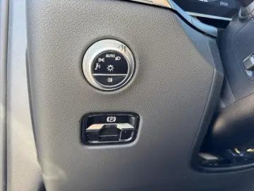 Mercedes-Benz GLC 220 d 4M Avantgarde-Adv  Pano