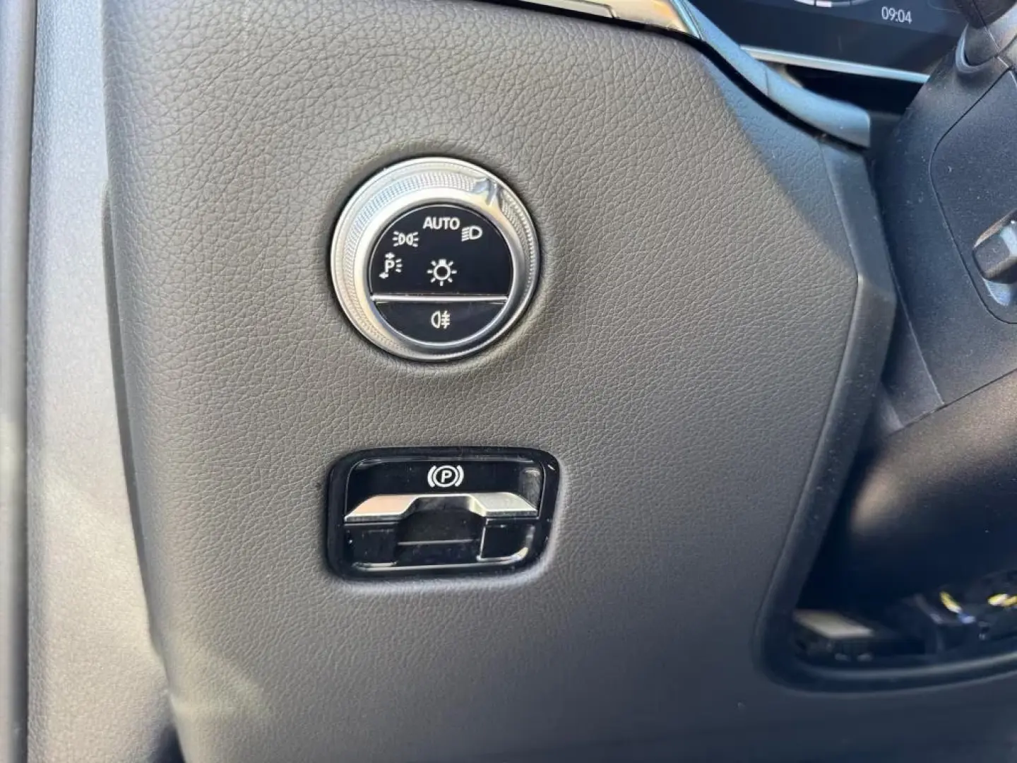 Mercedes-Benz GLC 220 d 4M Avantgarde-Adv  Pano