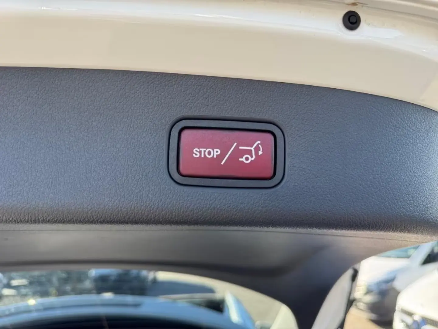 Mercedes-Benz GLC 220 d 4M Avantgarde-Adv  Pano