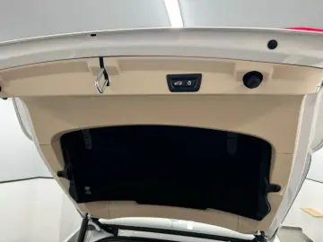 435d Gran Coupe xDrive Sport Line Head-Up Glasda