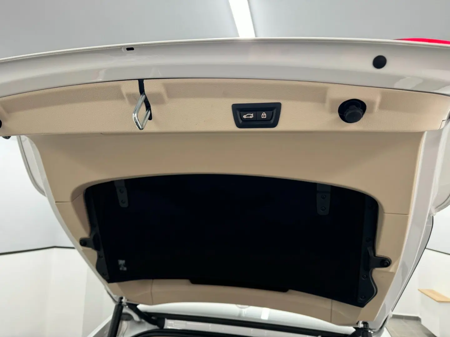 435d Gran Coupe xDrive Sport Line Head-Up Glasda