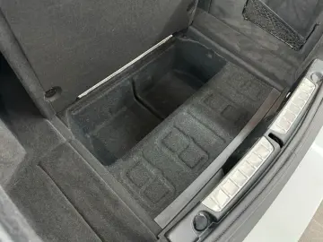 435d Gran Coupe xDrive Sport Line Head-Up Glasda