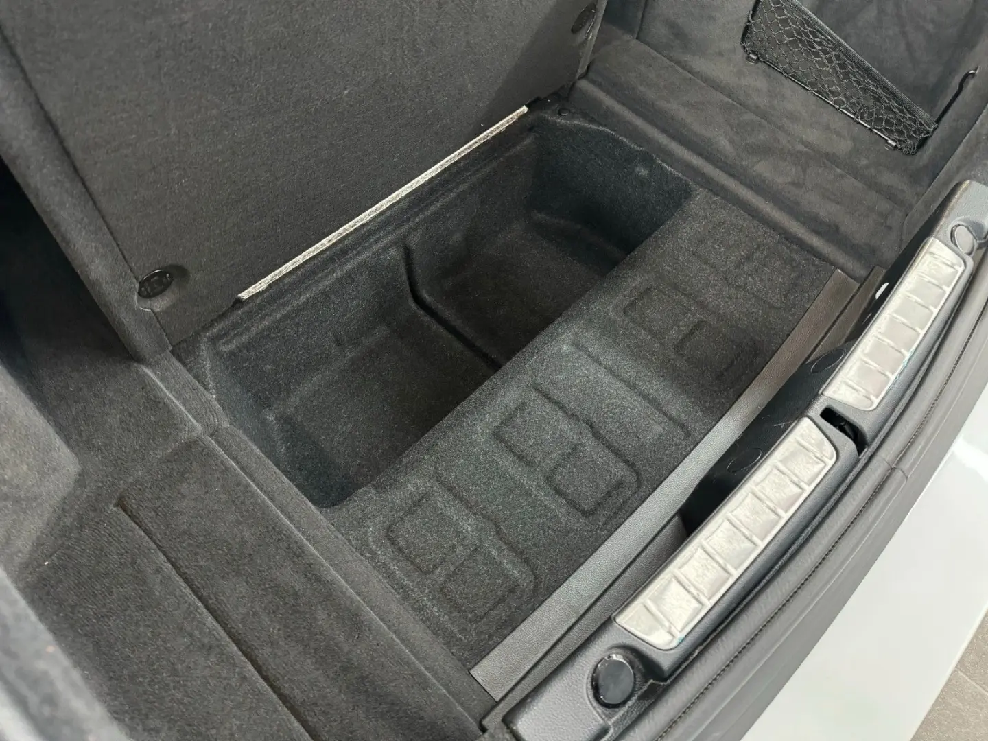 435d Gran Coupe xDrive Sport Line Head-Up Glasda