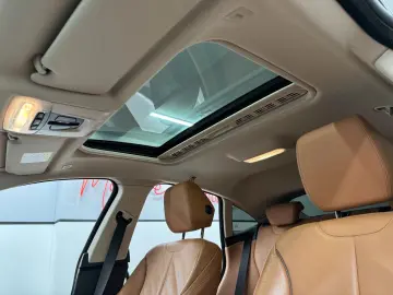 435d Gran Coupe xDrive Sport Line Head-Up Glasda