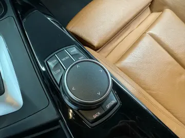 435d Gran Coupe xDrive Sport Line Head-Up Glasda