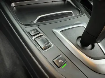 435d Gran Coupe xDrive Sport Line Head-Up Glasda