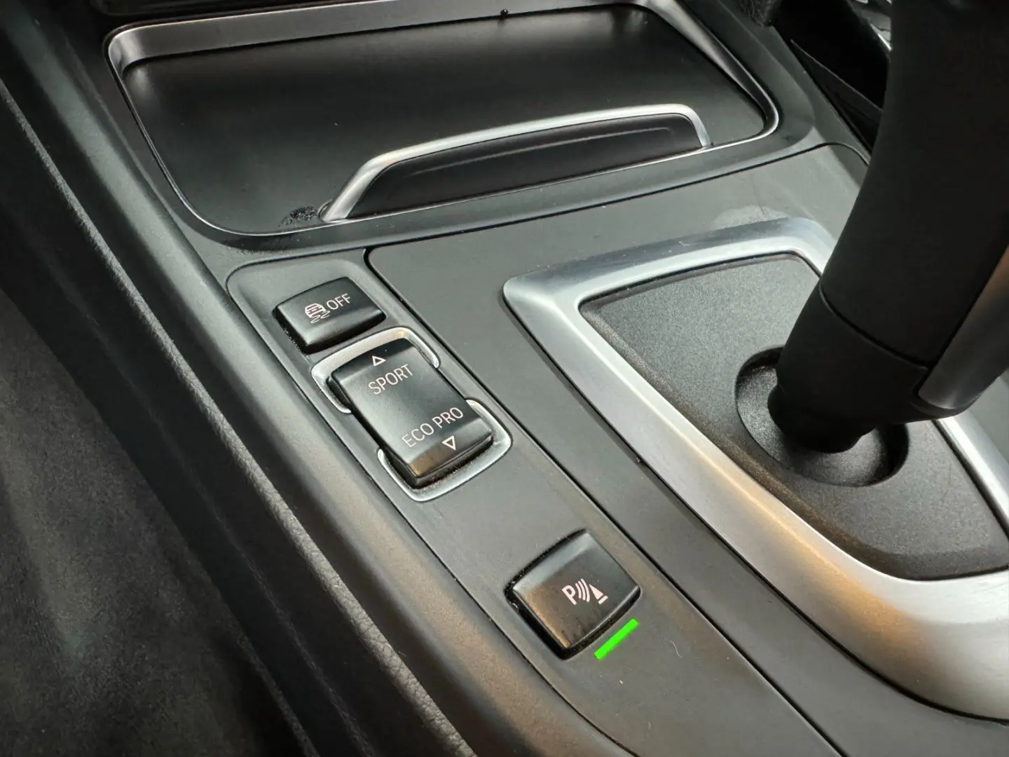 435d Gran Coupe xDrive Sport Line Head-Up Glasda