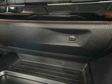 435d Gran Coupe xDrive Sport Line Head-Up Glasda