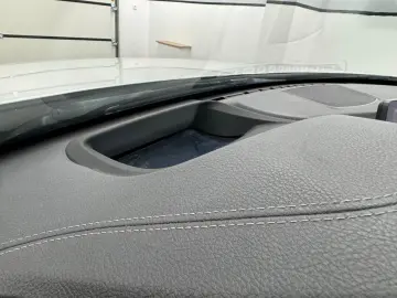 435d Gran Coupe xDrive Sport Line Head-Up Glasda